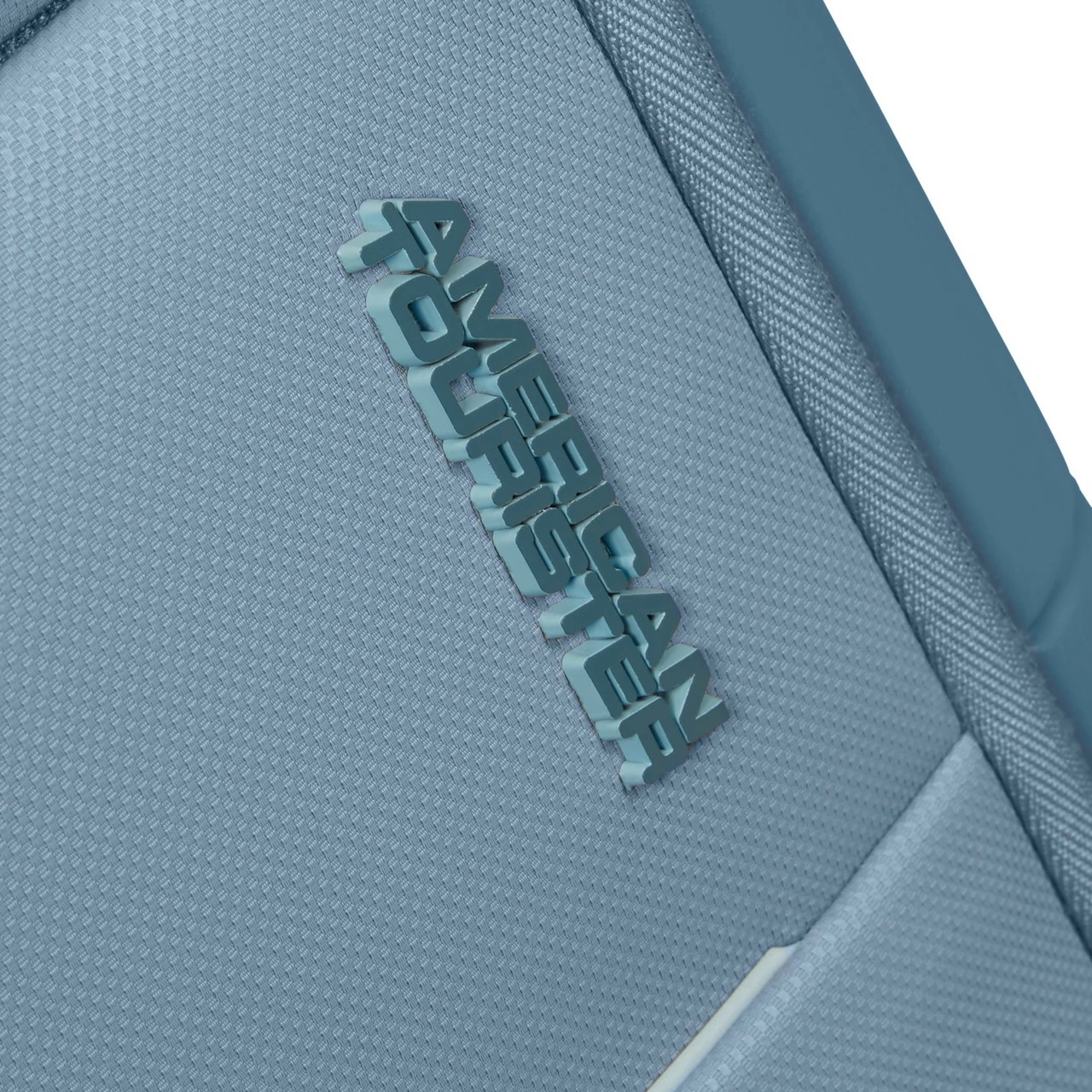 American Tourister Hello Cabin 4 Wheel Cabin Suitcase - 55cm 13 American Tourister Hello Cabin 4 Wheel Cabin Suitcase - 55cm - Image 11