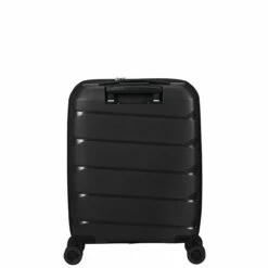 Front Page -Suitcase Sales 2024 139254 1041 AIR MOVE SPINNER 5520 TSA BACK 92095.1684928687