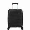 American Tourister Air Move 4 Wheel Cabin Suitcase - 55cm 2 American Tourister Air Move 4 Wheel Cabin Suitcase - 55cm -Suitcase Sales 2024 139254 1041 AIR MOVE SPINNER 5520 TSA FRONT 30878.1684928687