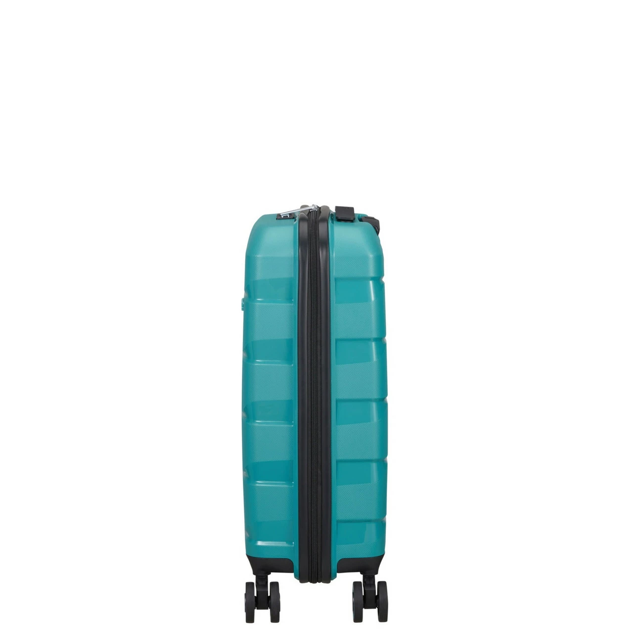 Special Offer - American Tourister Air Move 4 Wheel Cabin Suitcase - 55cm 6 Special Offer - American Tourister Air Move 4 Wheel Cabin Suitcase - 55cm - Image 4
