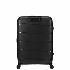 Front Page -Suitcase Sales 2024 139256 1041 AIR MOVE SPINNER 7528 TSA BACK 79455.1685014527