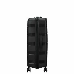 American Tourister Air Move 4 Wheel Large Suitcase - 75cm -Suitcase Sales 2024 139256 1041 AIR MOVE SPINNER 7528 TSA SIDE 98987.1685014523