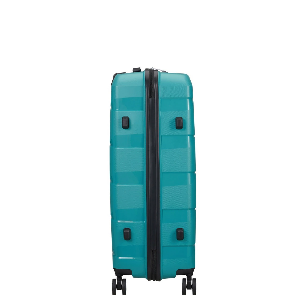 Special Offer - American Tourister Air Move 4 Wheel Large Suitcase - 75cm 7 Special Offer - American Tourister Air Move 4 Wheel Large Suitcase - 75cm - Image 5