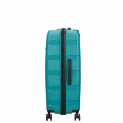 Special Offer - American Tourister Air Move 3 Piece Luggage Set - 55cm, 66cm & 75cm -Suitcase Sales 2024 139256 2824 AIR MOVE SPINNER 7528 TSA SIDE 95211.1692894064