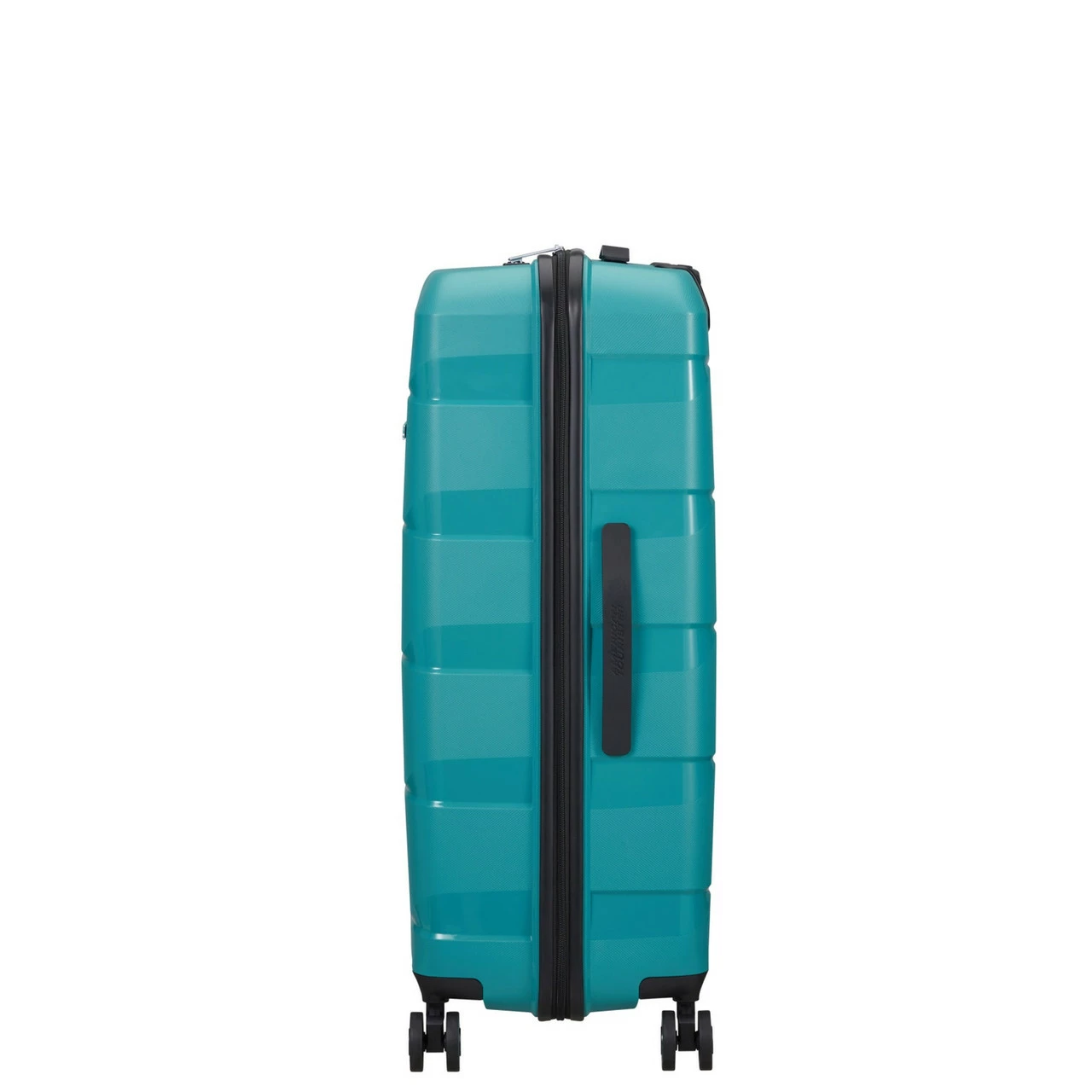 Special Offer - American Tourister Air Move 4 Wheel Large Suitcase - 75cm 6 Special Offer - American Tourister Air Move 4 Wheel Large Suitcase - 75cm - Image 4