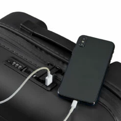 American Tourister Novastream 4 Wheel Exp Cabin Suitcase - 55cm 29 American Tourister Novastream 4 Wheel Exp Cabin Suitcase - 55cm -Suitcase Sales 2024 139275 1269 NOVASTREAM SPINNER 5520 TSA EXP TECH CONNECTION 91021.1695112958