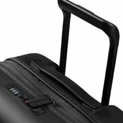 American Tourister Novastream 4 Wheel Exp Cabin Suitcase - 55cm 31 American Tourister Novastream 4 Wheel Exp Cabin Suitcase - 55cm -Suitcase Sales 2024 139275 1269 NOVASTREAM SPINNER 5520 TSA EXP WHEEL HANDLE 99175.1695112958