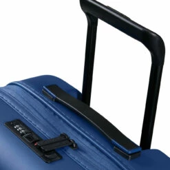 American Tourister Novastream 4 Wheel Exp Cabin Suitcase - 55cm 40 American Tourister Novastream 4 Wheel Exp Cabin Suitcase - 55cm -Suitcase Sales 2024 139275 1598 NOVASTREAM SPINNER 5520 TSA EXP WHEEL HANDLE 74056.1695112958