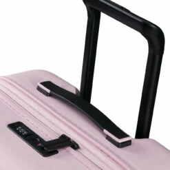 American Tourister Novastream 4 Wheel Expandable Suitcase - 67cm -Suitcase Sales 2024 139276 5103 NOVASTREAM SPINNER 6724 TSA EXP WHEEL HANDLE 00134.1695115124