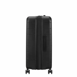 American Tourister Novastream 4 Wheel Expandable Suitcase - 77cm -Suitcase Sales 2024 139277 1269 NOVASTREAM SPINNER 7728 TSA EXP EXPANDABILITY 75532.1695115896