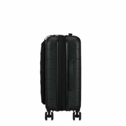 American Tourister Novastream 4 Wheel Exp Cabin Suitcase Smart - 55cm -Suitcase Sales 2024 139278 1269 NOVASTREAM SPIN. 5520 TSA EXP SMART EXPANDABILITY 68011.1695117857