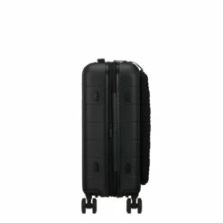 American Tourister Novastream 4 Wheel Exp Cabin Suitcase Smart - 55cm -Suitcase Sales 2024 139278 1269 NOVASTREAM SPIN. 5520 TSA EXP SMART SIDE 40847.1695117857