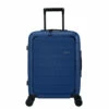 American Tourister Novastream 4 Wheel Exp Cabin Suitcase Smart - 55cm -Suitcase Sales 2024 139278 1598 NOVASTREAM SPIN. 5520 TSA EXP SMART FRONT 41056.1695117857
