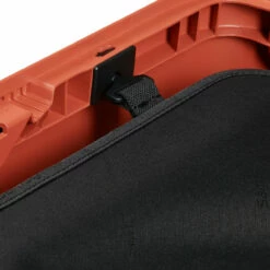 Samsonite Magnum Eco 4 Wheel Cabin Suitcase - 55cm -Suitcase Sales 2024 139845 0557 MAGNUM ECO SPINNER 5520 BAYONET SYSTEM 52894.1685535953