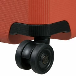 Samsonite Magnum Eco 4 Wheel Cabin Suitcase - 55cm -Suitcase Sales 2024 139845 0557 MAGNUM ECO SPINNER 5520 WHEEL 47057.1685535946