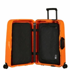 Samsonite Magnum Eco 4 Wheel Medium Suitcase - 69cm 41 Samsonite Magnum Eco 4 Wheel Medium Suitcase - 69cm -Suitcase Sales 2024 139846 0595 MAGNUM ECO SPINNER 6925 INTERIOR 19345.1685546399