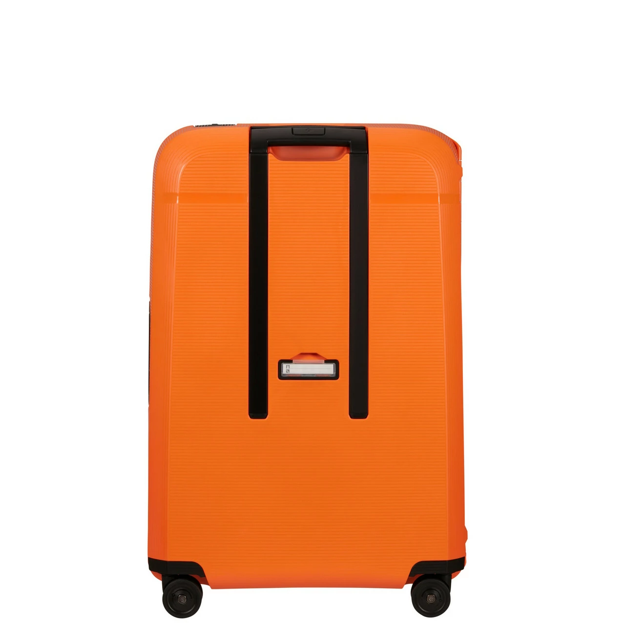 Samsonite Magnum Eco 4 Wheel Large Suitcase - 75cm 18 Samsonite Magnum Eco 4 Wheel Large Suitcase - 75cm - Image 16