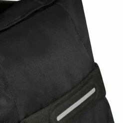 American Tourister Urban Track Wheeled Cabin Duffle - 55cm -Suitcase Sales 2024 143163 0423 URBAN TRACK DUFFLEWH S FRONT HANDLE 59416.1655463126