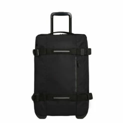 American Tourister Urban Track Wheeled Cabin Duffle - 55cm -Suitcase Sales 2024 143163 0423 URBAN TRACK DUFFLEWH S FRONT 64498.1655463109