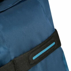 American Tourister Urban Track Wheeled Cabin Duffle - 55cm -Suitcase Sales 2024 143163 6636 URBAN TRACK DUFFLEWH S FRONT HANDLE 69033.1655463127