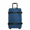 American Tourister Urban Track Wheeled Cabin Duffle - 55cm