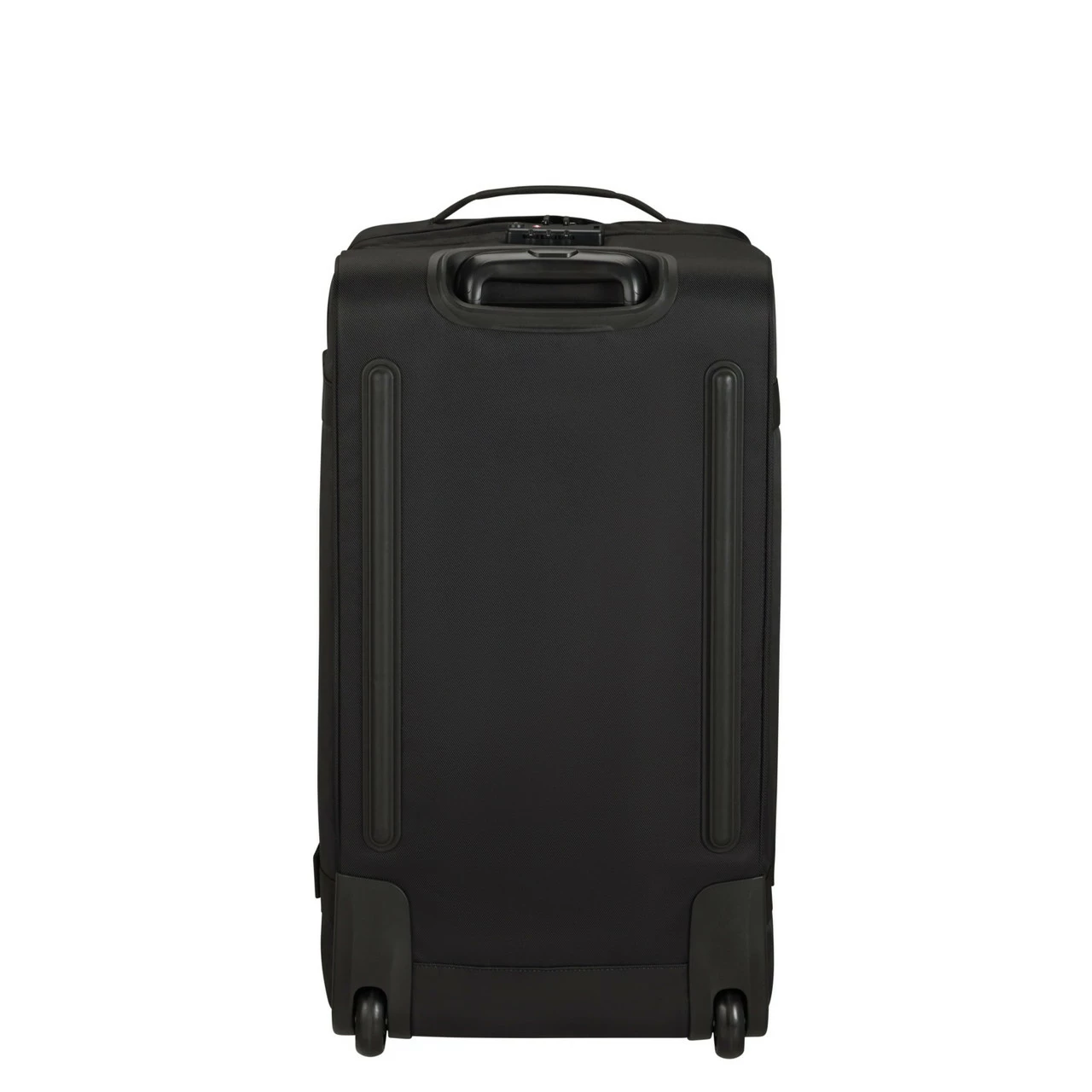 American Tourister Urban Track Wheeled Duffle M - 68cm 15 American Tourister Urban Track Wheeled Duffle M - 68cm - Image 13