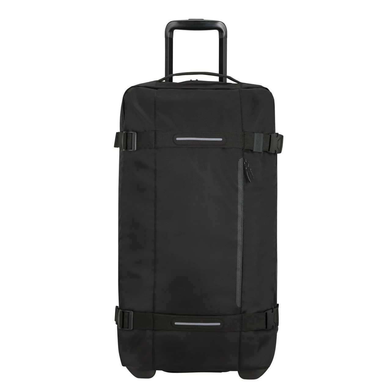 American Tourister Urban Track Wheeled Duffle M - 68cm 14 American Tourister Urban Track Wheeled Duffle M - 68cm - Image 12