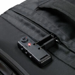 American Tourister Urban Track Wheeled Duffle M - 68cm 41 American Tourister Urban Track Wheeled Duffle M - 68cm -Suitcase Sales 2024 143164 0423 URBAN TRACK DUFFLEWH M LOCK 73904.1673262251