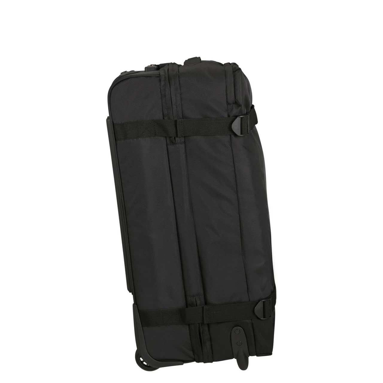 American Tourister Urban Track Wheeled Duffle M - 68cm 18 American Tourister Urban Track Wheeled Duffle M - 68cm - Image 16