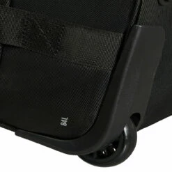 American Tourister Urban Track Wheeled Duffle M - 68cm 39 American Tourister Urban Track Wheeled Duffle M - 68cm -Suitcase Sales 2024 143164 0423 URBAN TRACK DUFFLEWH M WHEEL 29434.1673262251