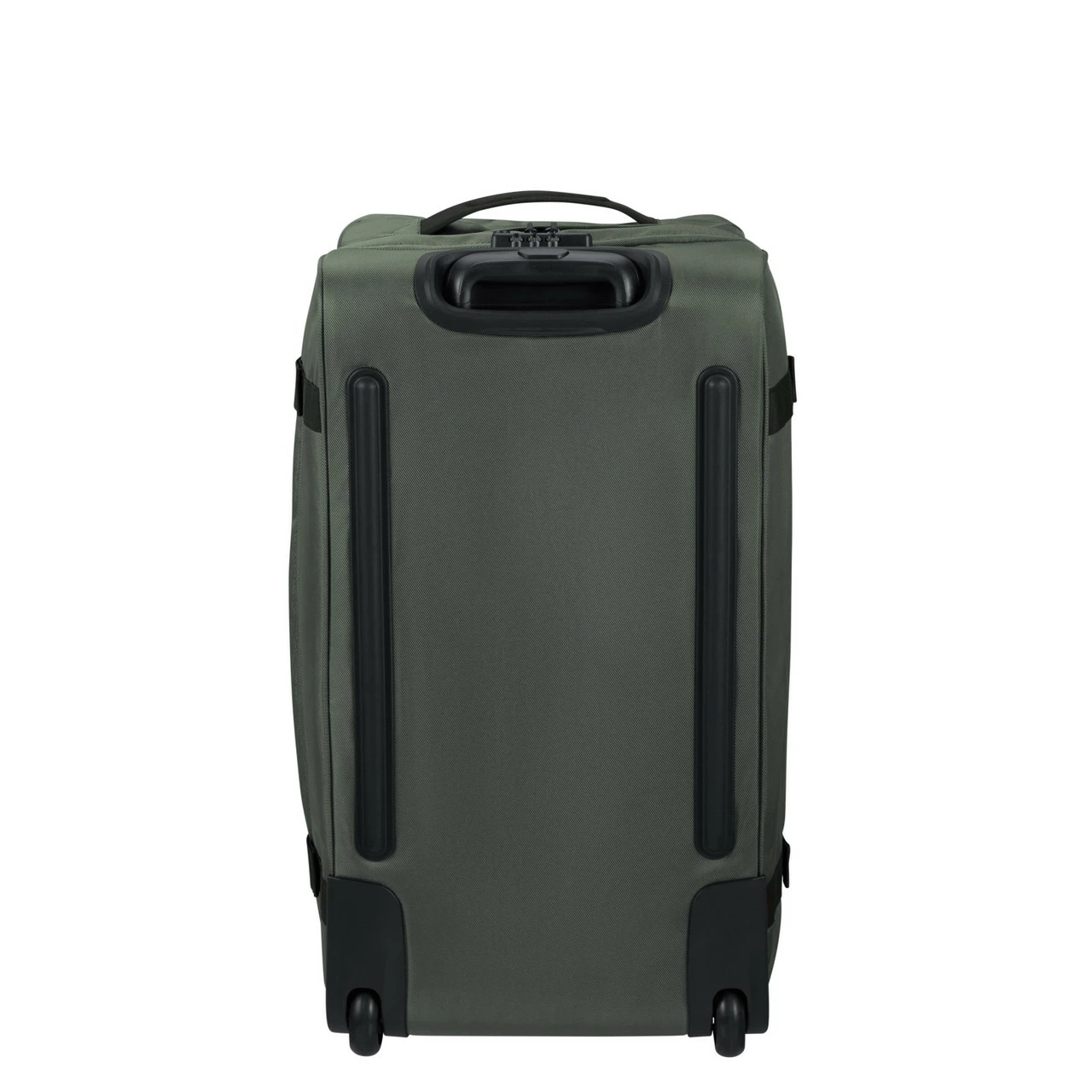 American Tourister Urban Track Wheeled Duffle M - 68cm 4 American Tourister Urban Track Wheeled Duffle M - 68cm - Image 2