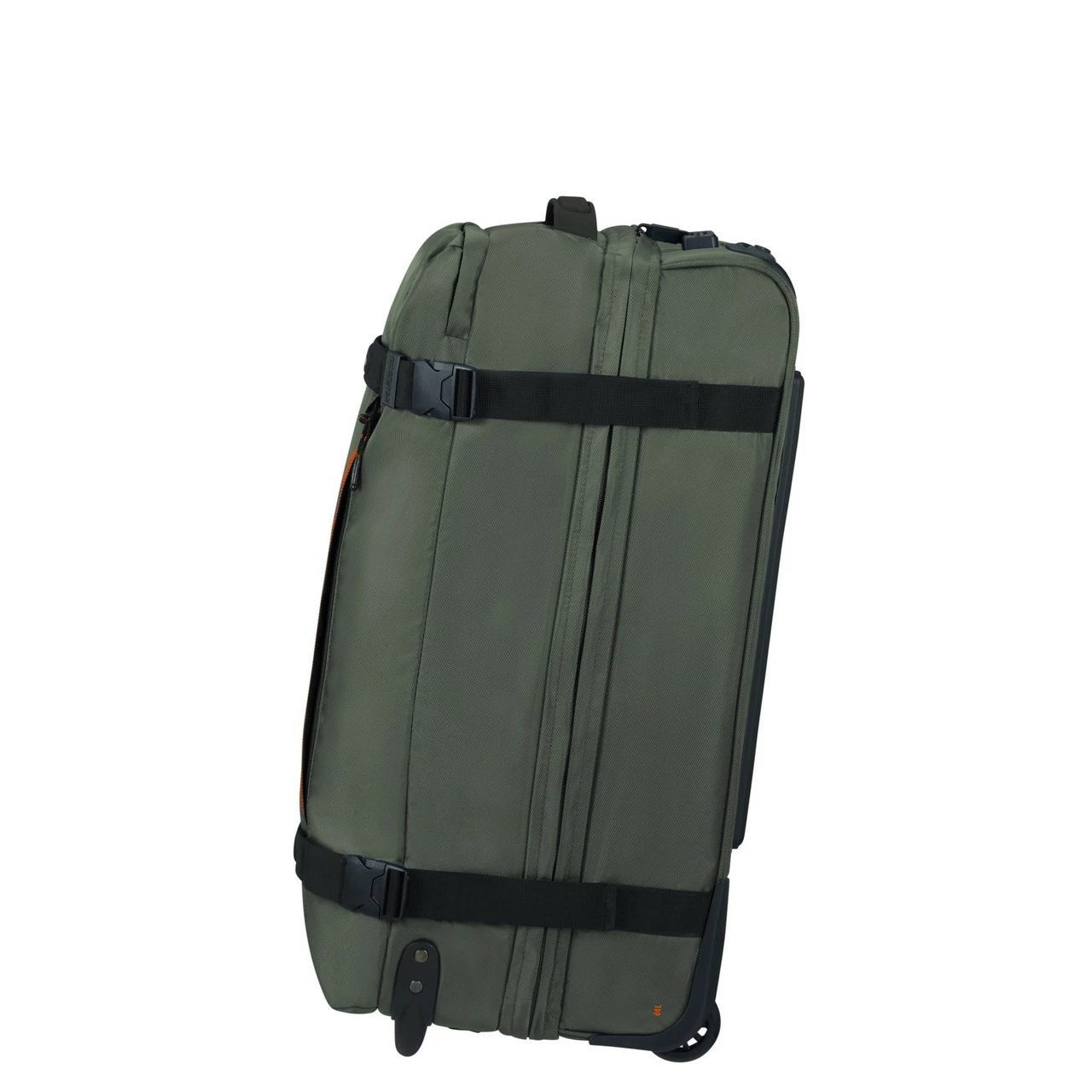 American Tourister Urban Track Wheeled Duffle M - 68cm 7 American Tourister Urban Track Wheeled Duffle M - 68cm - Image 5