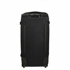American Tourister Urban Track Wheeled Duffle L - 79cm 23 American Tourister Urban Track Wheeled Duffle L - 79cm -Suitcase Sales 2024 143165 0423 URBAN TRACK DUFFLEWH L BACK 36011.1655460917