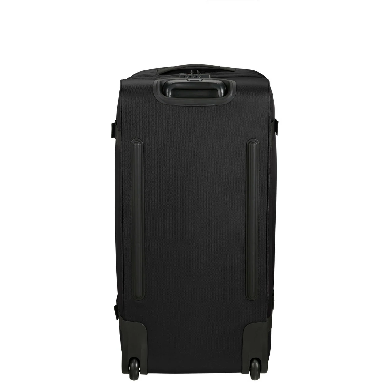 American Tourister Urban Track Wheeled Duffle L - 79cm 4 American Tourister Urban Track Wheeled Duffle L - 79cm - Image 2