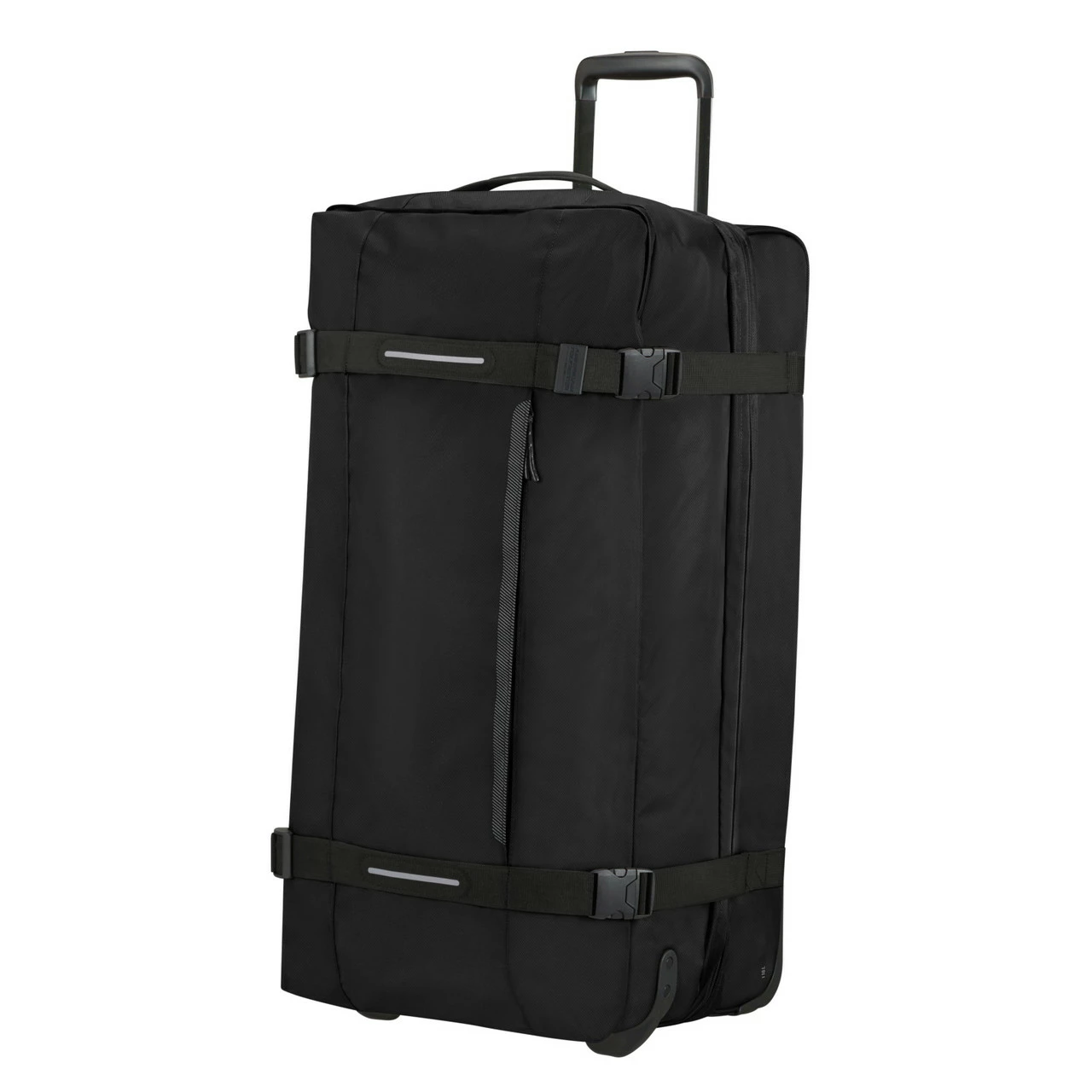 American Tourister Urban Track Wheeled Duffle L - 79cm 5 American Tourister Urban Track Wheeled Duffle L - 79cm - Image 3