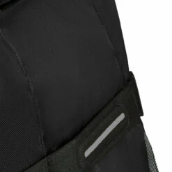 American Tourister Urban Track Wheeled Duffle L - 79cm 29 American Tourister Urban Track Wheeled Duffle L - 79cm -Suitcase Sales 2024 143165 0423 URBAN TRACK DUFFLEWH L FRONT HANDLE 09856.1655460933