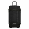 American Tourister Urban Track Wheeled Duffle L - 79cm -Suitcase Sales 2024 143165 0423 URBAN TRACK DUFFLEWH L FRONT 68941.1655460917