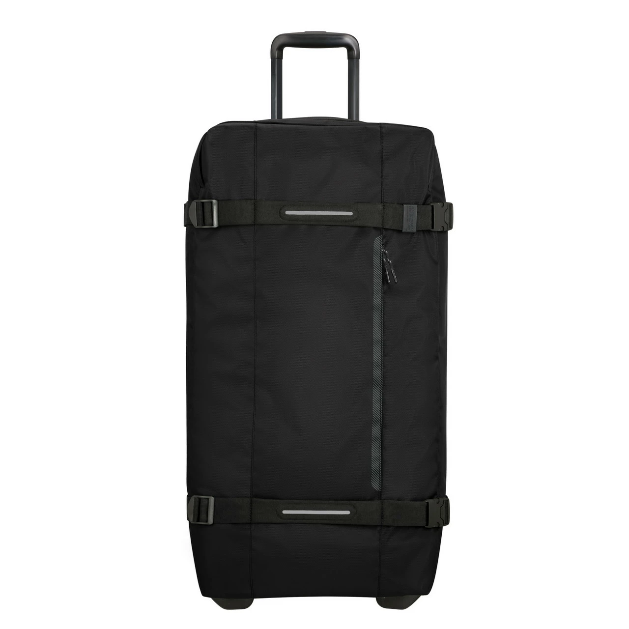 American Tourister Urban Track Wheeled Duffle L - 79cm 3 American Tourister Urban Track Wheeled Duffle L - 79cm