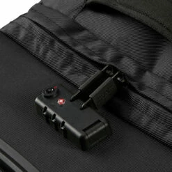 American Tourister Urban Track Wheeled Duffle L - 79cm 30 American Tourister Urban Track Wheeled Duffle L - 79cm -Suitcase Sales 2024 143165 0423 URBAN TRACK DUFFLEWH L LOCK 63066.1655460937