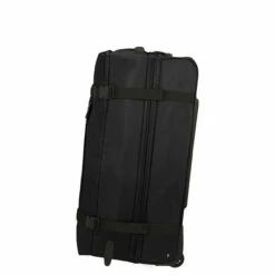 American Tourister Urban Track Wheeled Duffle L - 79cm 26 American Tourister Urban Track Wheeled Duffle L - 79cm -Suitcase Sales 2024 143165 0423 URBAN TRACK DUFFLEWH L SIDE 45913.1655460917