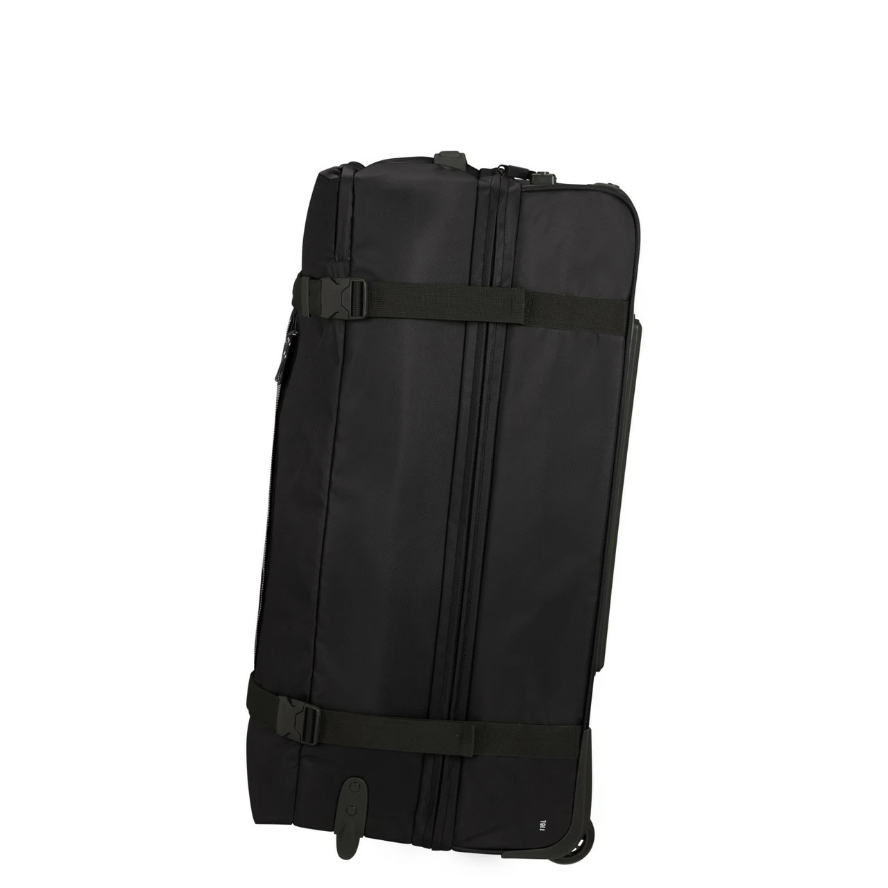 American Tourister Urban Track Wheeled Duffle L - 79cm 7 American Tourister Urban Track Wheeled Duffle L - 79cm - Image 5