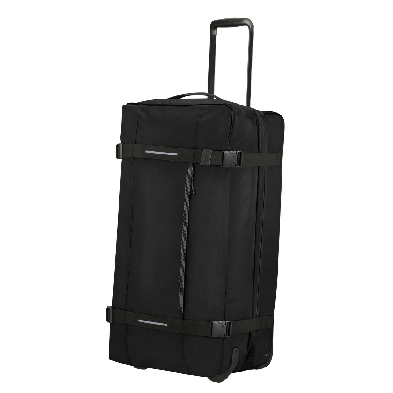 American Tourister Urban Track Wheeled Duffle L - 79cm 6 American Tourister Urban Track Wheeled Duffle L - 79cm - Image 4
