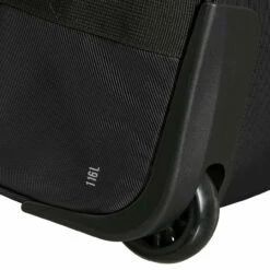 American Tourister Urban Track Wheeled Duffle L - 79cm 31 American Tourister Urban Track Wheeled Duffle L - 79cm -Suitcase Sales 2024 143165 0423 URBAN TRACK DUFFLEWH L WHEEL 12793.1655460934