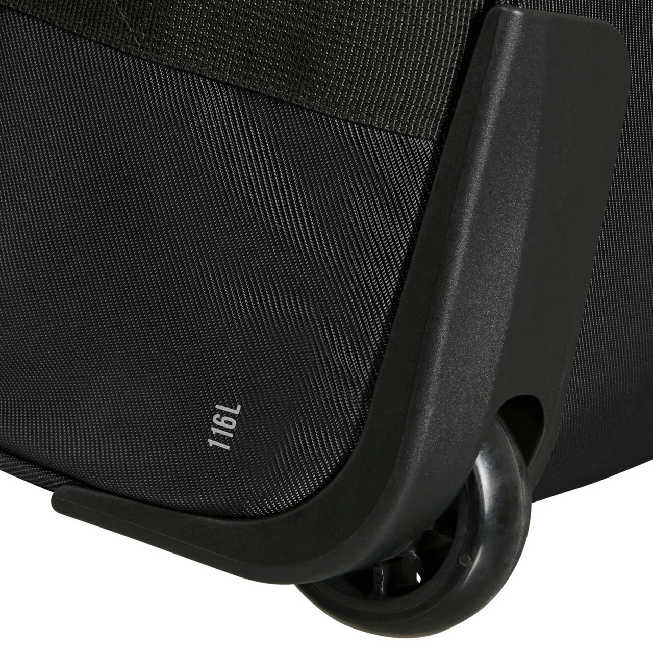 American Tourister Urban Track Wheeled Duffle L - 79cm 12 American Tourister Urban Track Wheeled Duffle L - 79cm - Image 10