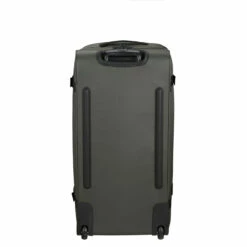 American Tourister Urban Track Wheeled Duffle L - 79cm 34 American Tourister Urban Track Wheeled Duffle L - 79cm -Suitcase Sales 2024 143165 3457 URBAN TRACK DUFFLEWH L BACK 39373.1655460918
