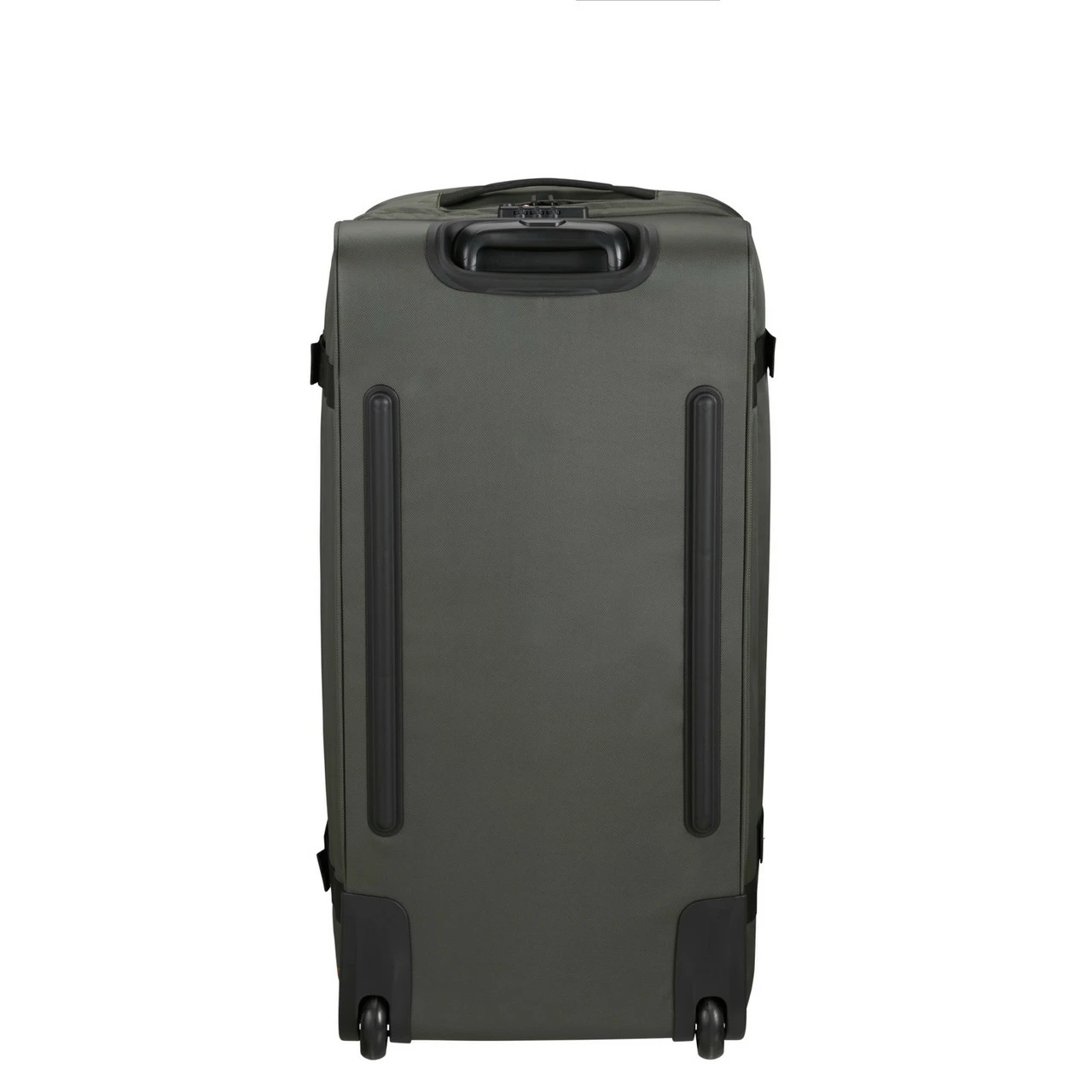 American Tourister Urban Track Wheeled Duffle L - 79cm 15 American Tourister Urban Track Wheeled Duffle L - 79cm - Image 13