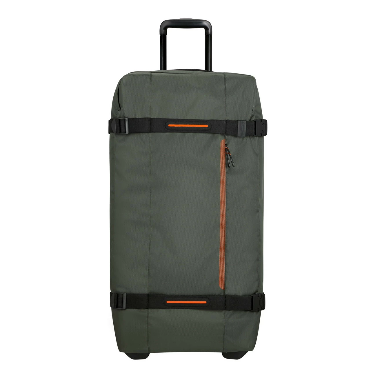American Tourister Urban Track Wheeled Duffle L - 79cm 14 American Tourister Urban Track Wheeled Duffle L - 79cm - Image 12