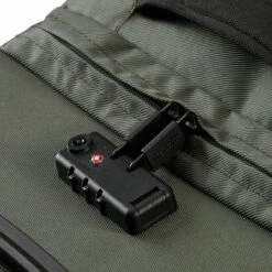 American Tourister Urban Track Wheeled Duffle L - 79cm 41 American Tourister Urban Track Wheeled Duffle L - 79cm -Suitcase Sales 2024 143165 3457 URBAN TRACK DUFFLEWH L LOCK 05203.1655460937