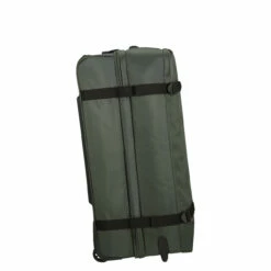 American Tourister Urban Track Wheeled Duffle L - 79cm 37 American Tourister Urban Track Wheeled Duffle L - 79cm -Suitcase Sales 2024 143165 3457 URBAN TRACK DUFFLEWH L SIDE 47809.1655460919