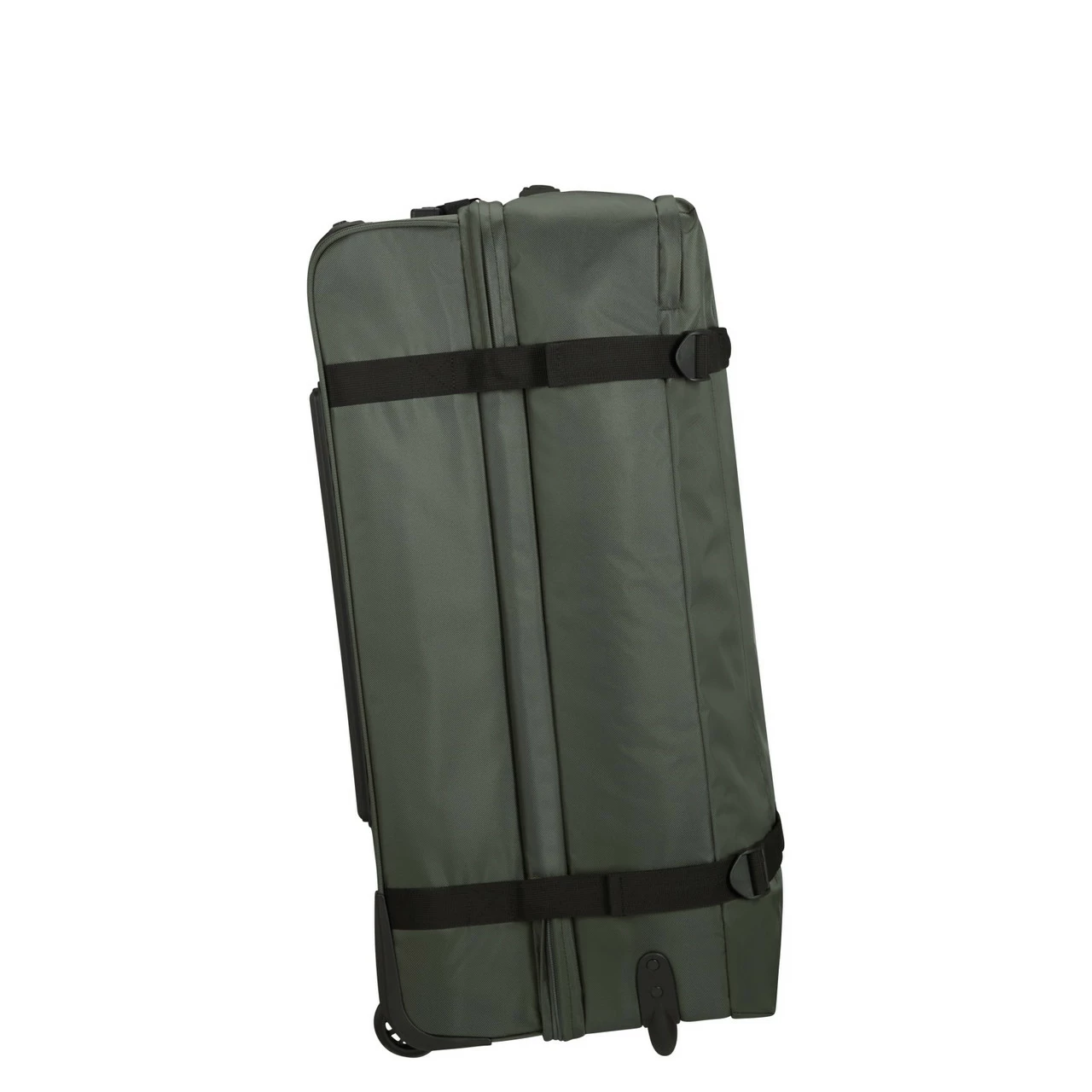 American Tourister Urban Track Wheeled Duffle L - 79cm 18 American Tourister Urban Track Wheeled Duffle L - 79cm - Image 16